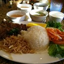 Pho Hung photo by Paul Lorphanpaibul