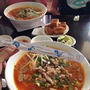 Banh Canh 3 Mien photo by Trường Lam