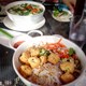 Mekong Vietnamese Grill