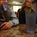 Pho Ever photo by Joel Beattie