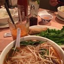 Saigon Pho photo by Tiana Boos