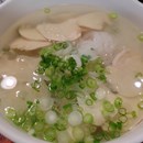 Pho Ever Restaurant photo by GMoney
