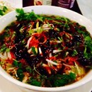 Vietnam Restaurant photo by darĸərтнanвlacĸ