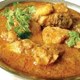 Nirvana Fine Indian Cuisine
