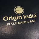 Origin India photo by Jeremy Womack