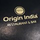 Origin India