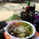 Pho & Cafe Saigon photo by Philly Pat