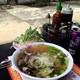 Pho & Cafe Saigon