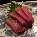 Take Sushi Restaurant & Japanese Cuisine photo by William