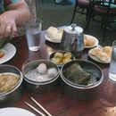 Chinatown Restaurant photo by Shereen Rayle