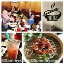 Pho OKC photo by Sammy Bunnag