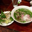 Pho Chi photo by Kevin Cheng