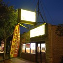 New Fue City Restaurant photo by Michael Walsh Appraiser