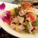 Oishi Thai photo by Межова Катерина