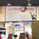 China One