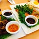 Green Leaf Vietnamese Cuisine