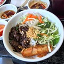 Dong Ky Chinese & Vietnamese Restaurant photo by Derrick Alba