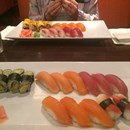 Aki Japanese Fusion and Sushi Bar photo by Rachel