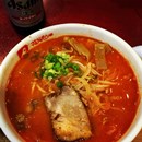 Hana Ichimonme Restaurant photo by bOn