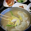 KJ Tofu House photo by KyungJun Han