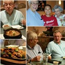 Oh Yeah! China Bistro photo by Cindy Kelly