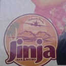 Jinja Bar & Bistro photo by Ian Huffman