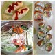 Marathon Sushi