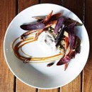 Japonais Restaurant photo by Adam Sokolowski