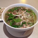 Bowl Of Pho photo by Reggie Lyons