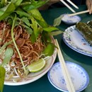 Bun Bo Hue Restaurant photo by Charles Yeung