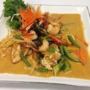 Thai Lotus Restaurant photo by Thai Lotus