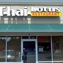 Thai Lotus Restaurant photo by Thai Lotus