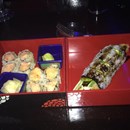 Wafu Asian Bistro photo by Mary Rose Julian
