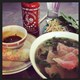 Saigon Pho Grill