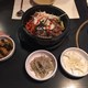 Toji Korean Grill House