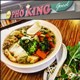 Pho Hoa Hong