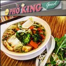 Pho Wah photo by Julian Saint