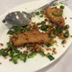 Panda Cuisine
