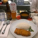 Curry-Ya photo by Masachika INOUE