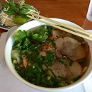 Pho Kobe photo by Natalie Firestone