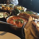 India House Restaurant photo by Lulu