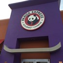 Panda Express photo by Scott Byerly