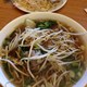 Pho Hanoi