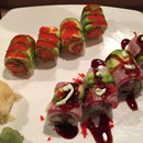 Miyako Sushi photo by Warren Corpus