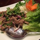 Pasara Thai Restaurant photo by Small Flabbs