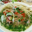 Pho Vie photo by Debra Lee