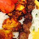 Chatkhara Kabab photo by Michelle Xiao