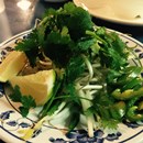 Little Saigon photo by vicequeenmaria