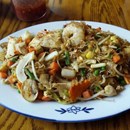 Yummy Thai photo by Michael Johnson