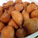 Chang's Chinese photo by Burger Beast